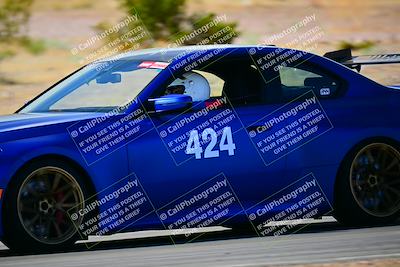 media/Mar-15-2025-Nasa (Sat) [[b78189b945]]/Competition Licensing School/Session 1/